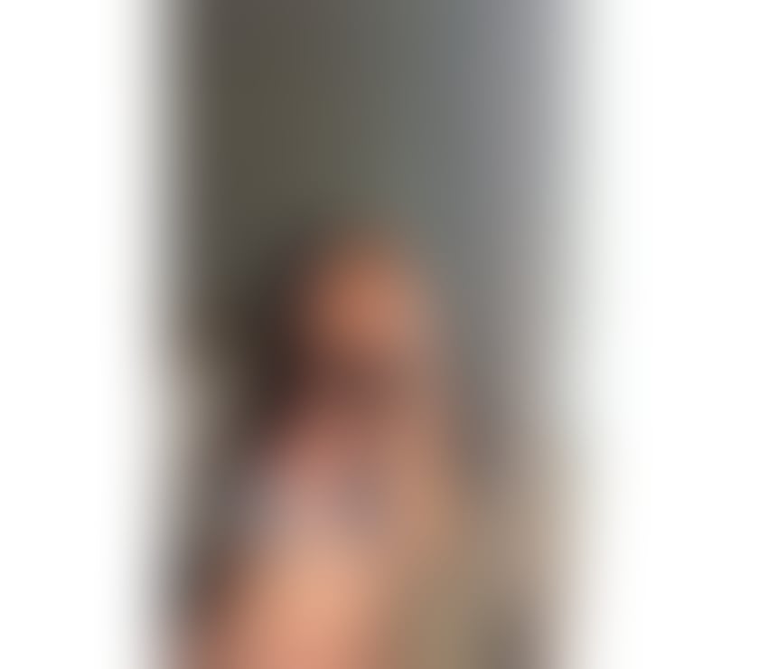 Croydon Town Centre - Croydon — 🔥Jessy brunet Brazilian GFE