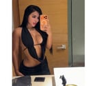 Croydon Town Centre - Croydon — ❤️Laysa brunet Brazilian