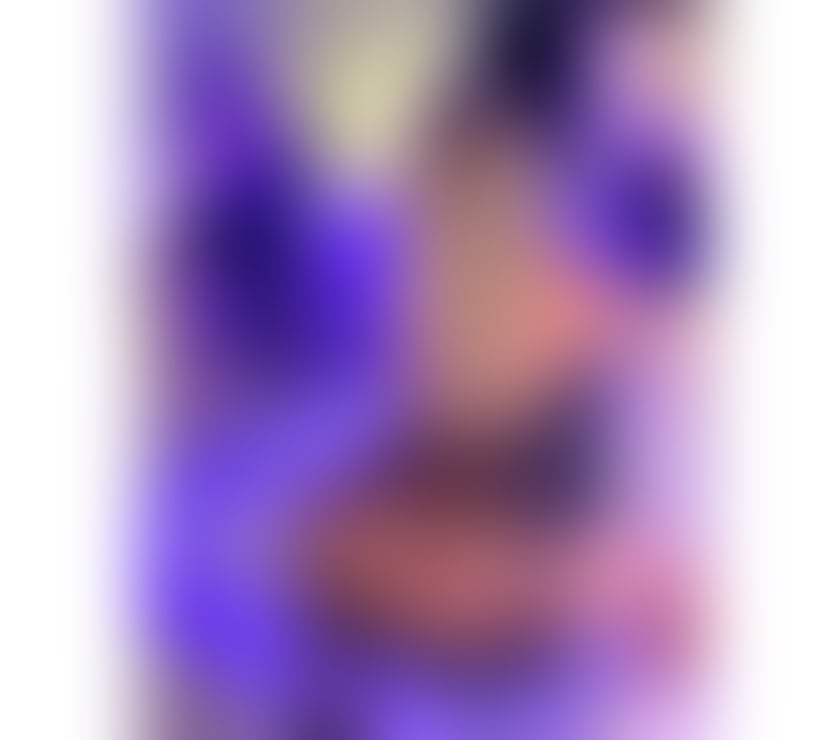 Escorts North Yorkshire Middlesbrough - Photos for Karla Brazilian girl 🇧🇷🔥on for Party 🎉🍾🍯