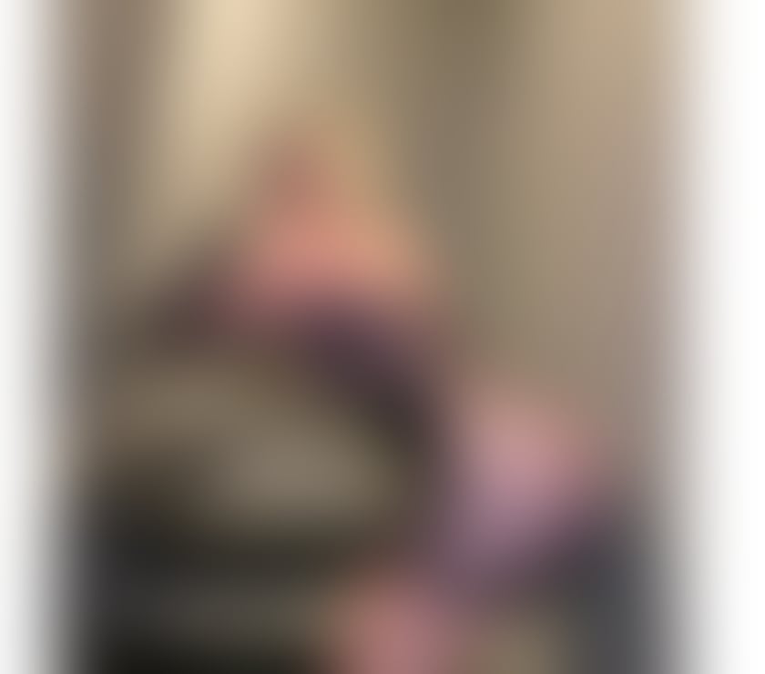 Escorts North Yorkshire Middlesbrough - Photos for Karla Brazilian girl 🇧🇷🔥on for Party 🎉🍾🍯