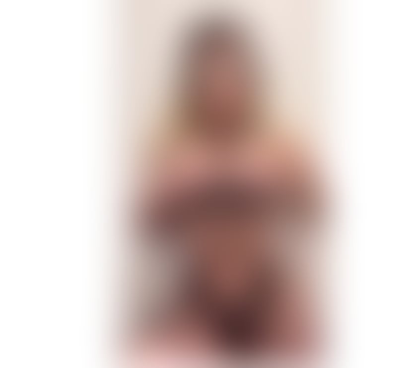 Escorts North Yorkshire Middlesbrough - Photos for Karla Brazilian girl 🇧🇷🔥on for Party 🎉🍾🍯