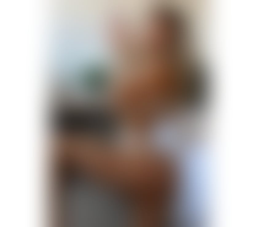 Escorts West Midlands Coventry - Photos for ✨LARISSA BRAZILIAN🔥PARTY GIRL❤️🇧🇷