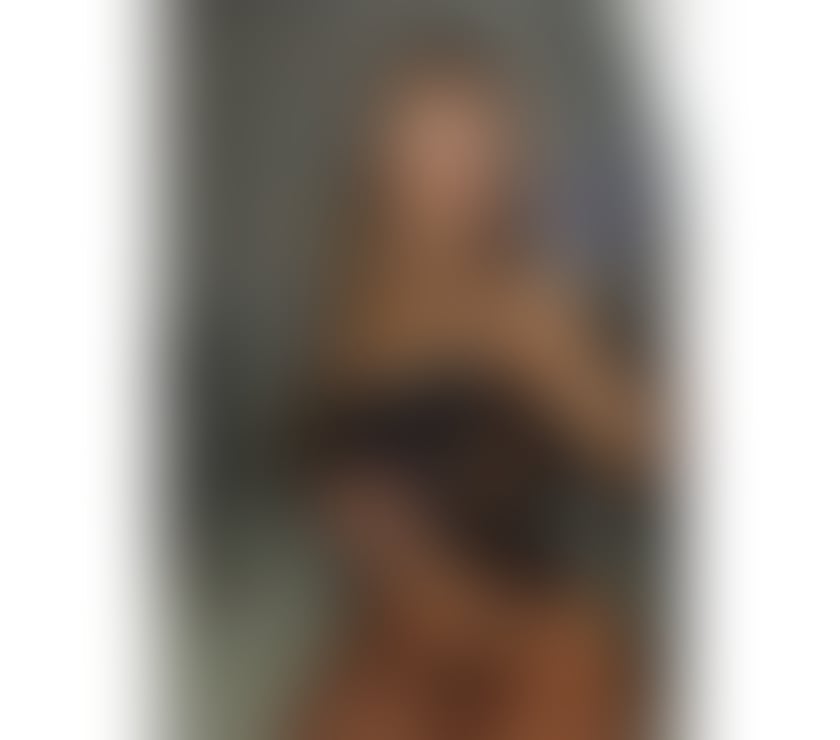Escorts West Midlands Coventry - Photos for ✨LARISSA BRAZILIAN🔥PARTY GIRL❤️🇧🇷