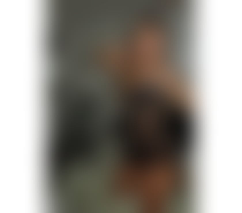 Escorts West Midlands Coventry - Photos for ✨LARISSA BRAZILIAN🔥PARTY GIRL❤️🇧🇷