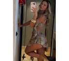 ✨LARISSA BRAZILIAN🔥PARTY GIRL❤️🇧🇷