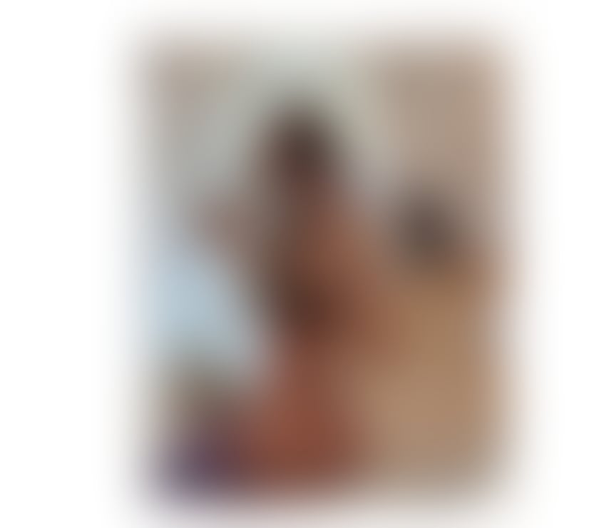 Escorts East London Redbridge - Photos for 💢your party Latina girl Wendy 💢