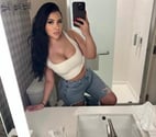 MILENA🍓REAL PICS💯GFE❤️ PARTY❤️