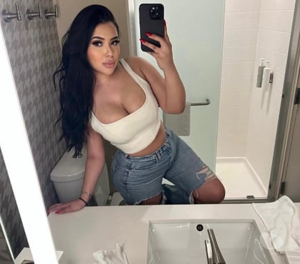  Escorts & Erotic Massage Bethnal Green East London - Photos for MILENA🍓REAL PICS💯GFE❤️ PARTY❤️