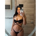 Croydon Town Centre - Croydon — 😈BRAZILIAN NATLHY GFE BRAZILIAN 🔥