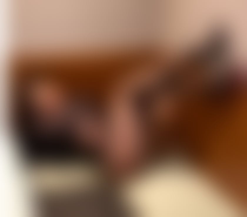 Trans Escorts South East London Woolwich - South East London - Photos for Young Sophia Almeida