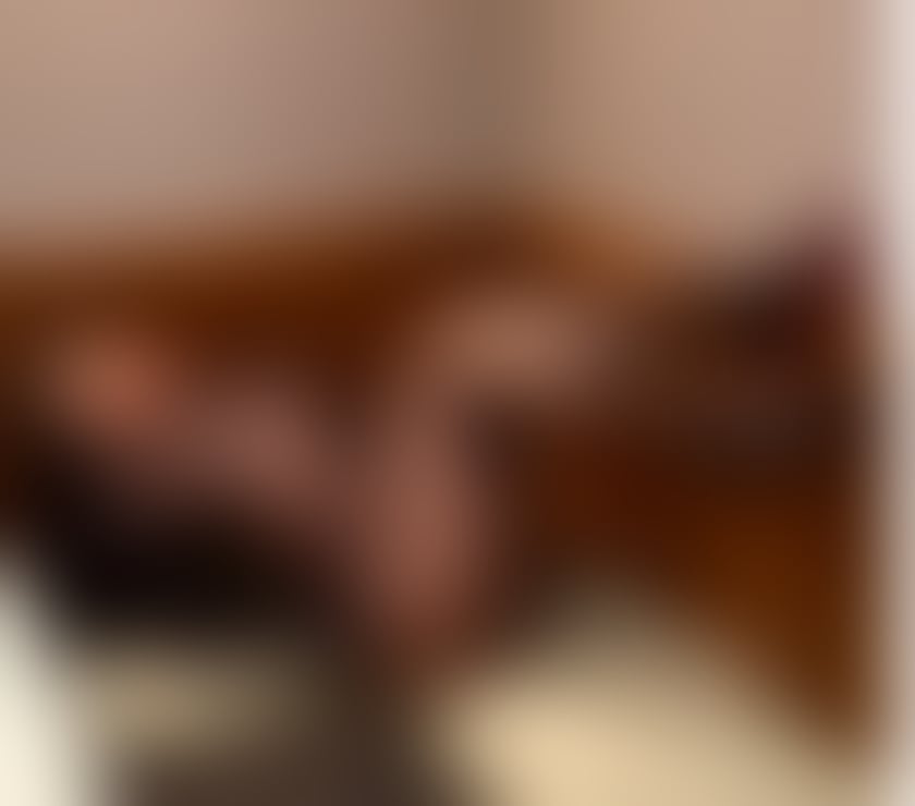 Trans Escorts South East London Woolwich - South East London - Photos for Young Sophia Almeida