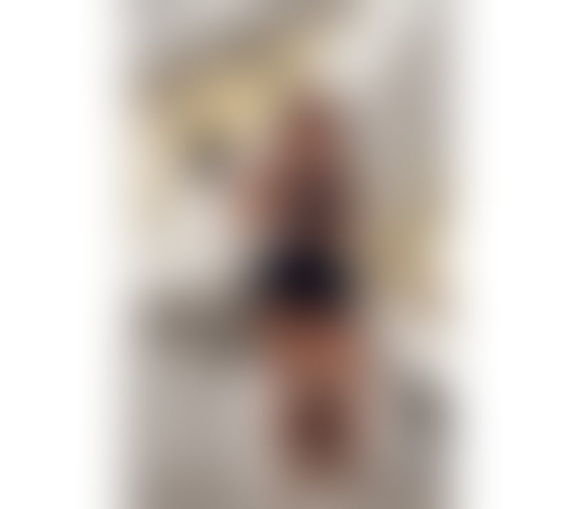 Escorts Hampshire Rushmoor - Photos for Lexi💞LOVELY💯 Faranborough 💯GFE💥