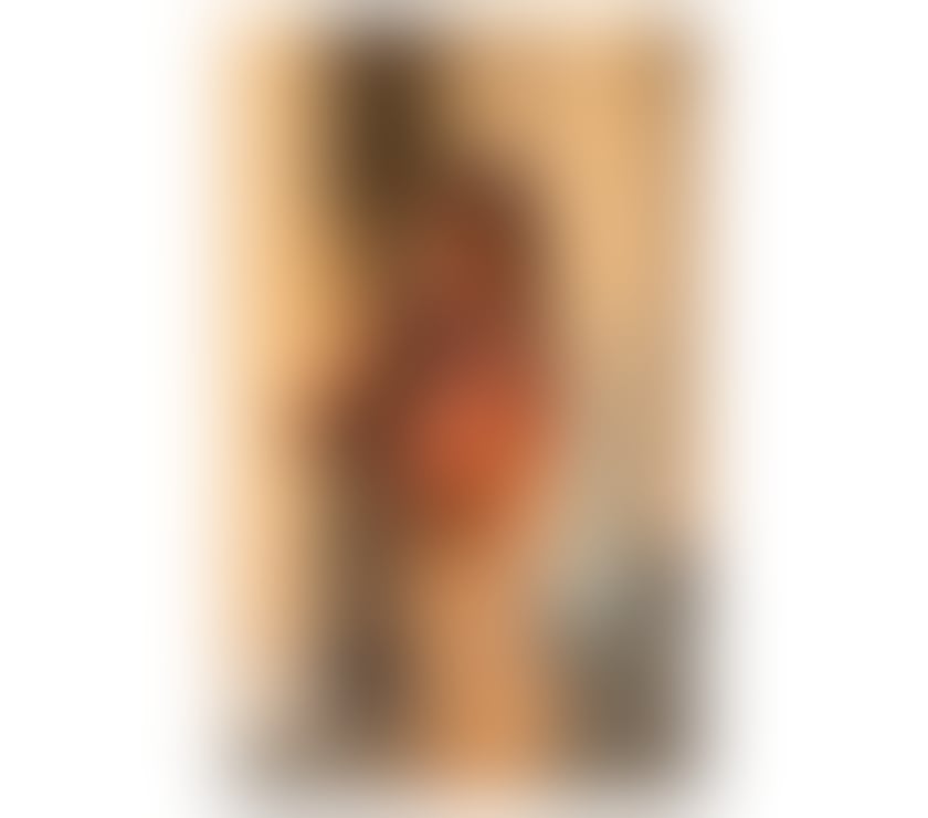 Escorts Hampshire Rushmoor - Photos for Lexi💞LOVELY💯 Faranborough 💯GFE💥