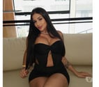 NINA BRUNETTE 👅