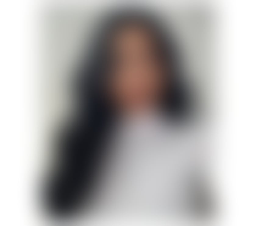 Escorts Tyne and Wear Sunderland - Photos for 💥Brazilian, Maya, perfect body ❤️100% real photos💥