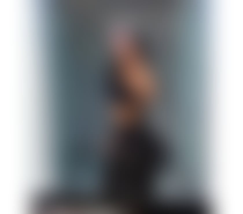 Escorts Tyne and Wear Sunderland - Photos for 💥Brazilian, Maya, perfect body ❤️100% real photos💥