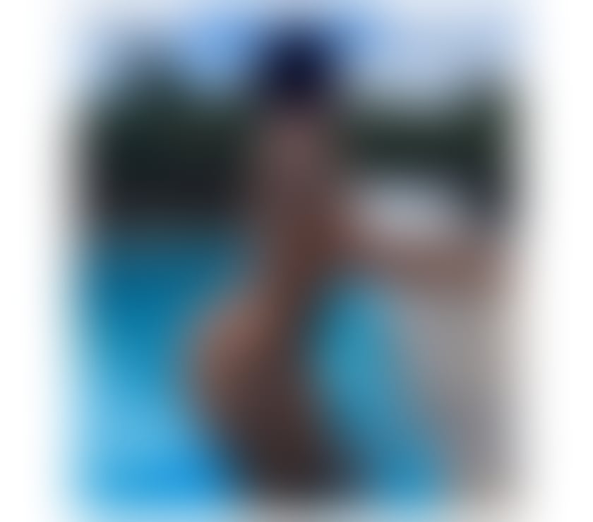 Pallion Trading Estate - Sunderland — 💥Brazilian, Maya, perfect body ❤️100% real photos💥