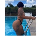 💥Brazilian, Maya, perfect body ❤️100% real photos💥