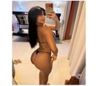 KATRINA NEW🔥🔝REAL PICS💥GENUINE,HOT AND SEXY