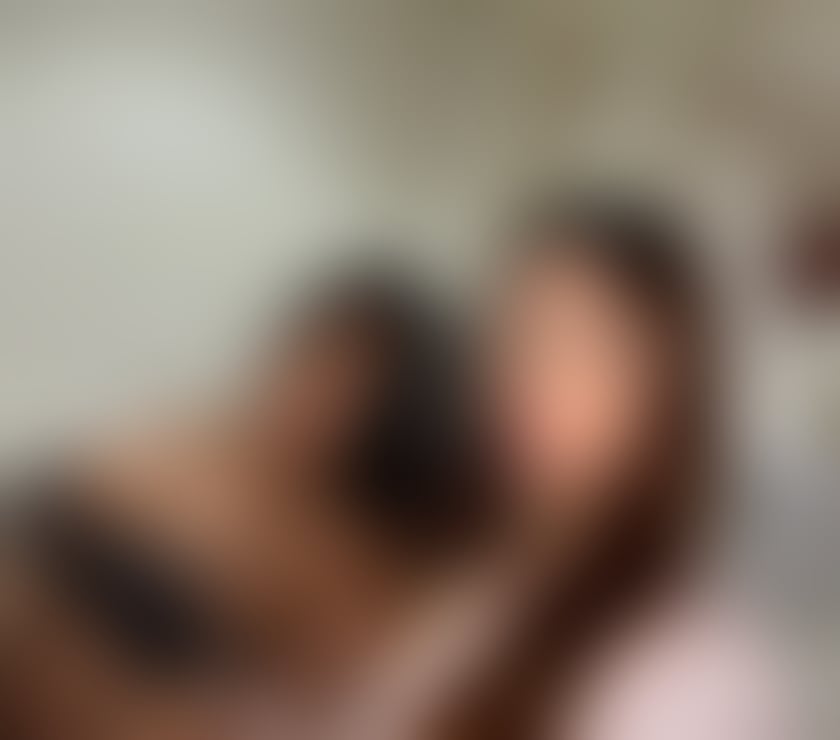 Escorts Staffordshire Stoke-on-Trent - Photos for ❤️🇧🇷BRAZILIAN PARTY GIRL🙏Stoke-on-Trent