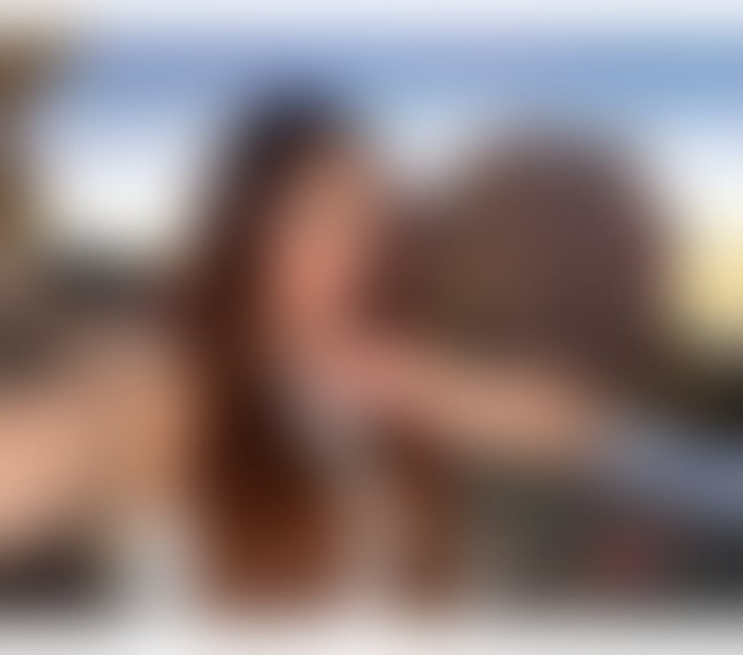 Escorts Staffordshire Stoke-on-Trent - Photos for ❤️🇧🇷BRAZILIAN PARTY GIRL🙏Stoke-on-Trent