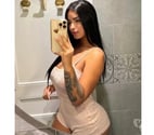 BRENDA NEW GIRL REAL PHOTO VERY SEXY BRAZILIAN