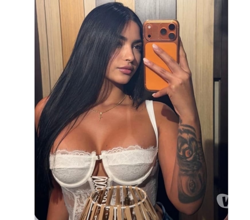 Escorts North London East Finchley - North London - Photos for BRENDA NEW GIRL REAL PHOTO VERY SEXY BRAZILIAN
