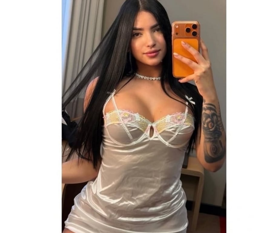 Escorts North London East Finchley - North London - Photos for BRENDA NEW GIRL REAL PHOTO VERY SEXY BRAZILIAN