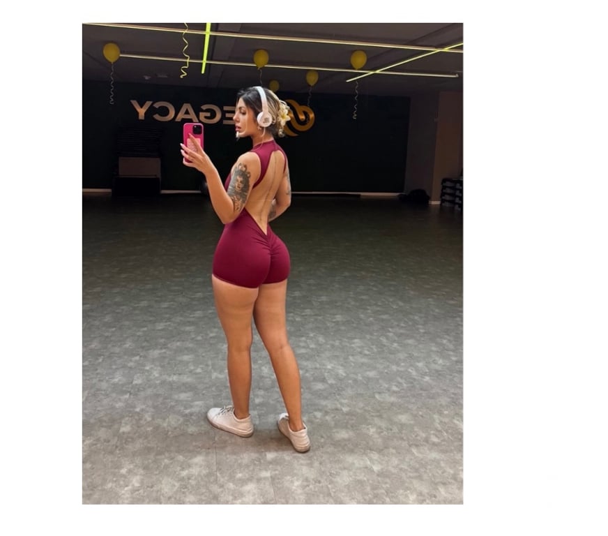 Escorts Somerset North Somerset - Photos for PATY FIRST TIME IN TOWN ❤️ GFE NO RUSH🔥