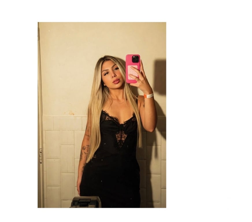 Escorts Somerset North Somerset - Photos for PATY FIRST TIME IN TOWN ❤️ GFE NO RUSH🔥