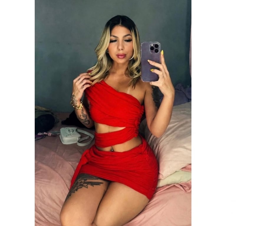 Escorts Somerset North Somerset - Photos for PATY FIRST TIME IN TOWN ❤️ GFE NO RUSH🔥