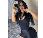 Leyton - East London — SWEET DREAMS 💋LATINA BEAUTY🔥FULL GIRLFRIEND😈NO RUSH