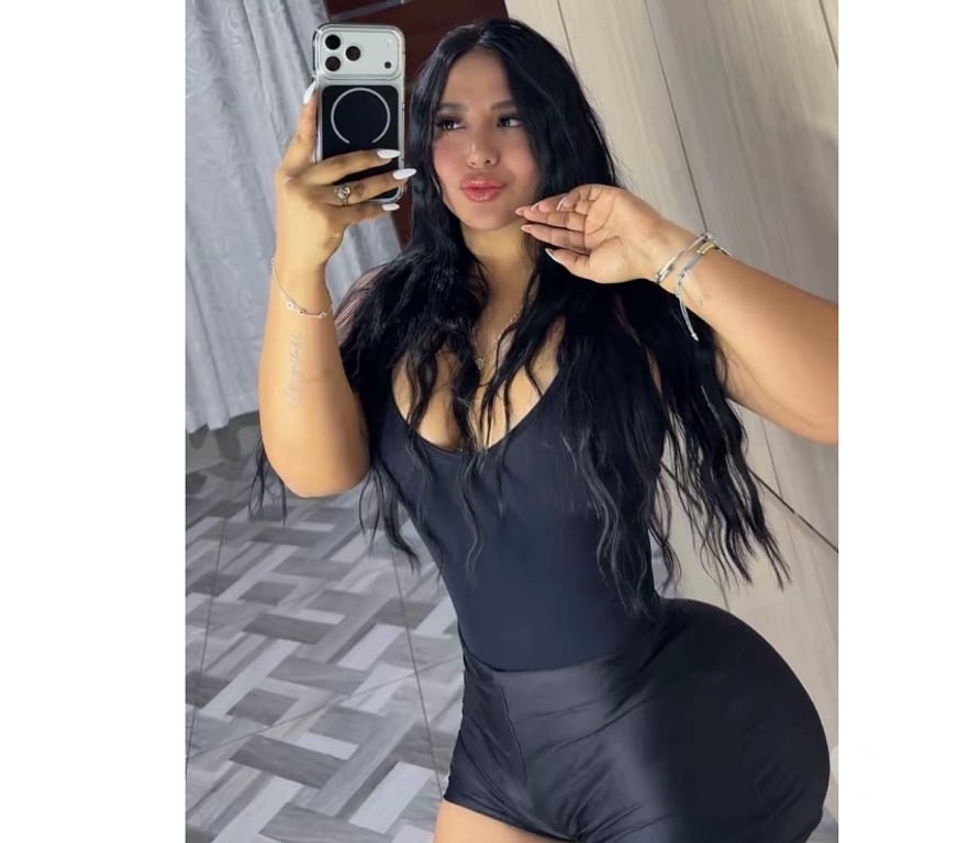 Escorts East London Leyton - East London - Photos for SWEET DREAMS 💋LATINA BEAUTY🔥FULL GIRLFRIEND😈NO RUSH