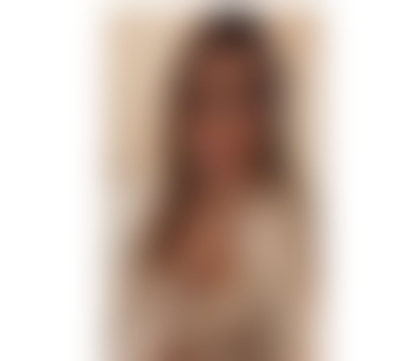 Escorts Cornwall Truro - Cornwall - Photos for Ester Brazilian Girlfriend♥️Come and Taste Me 🔥