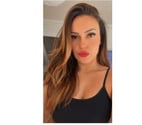 Truro - Cornwall — Ester Brazilian Girlfriend♥️Come and Taste Me 🔥