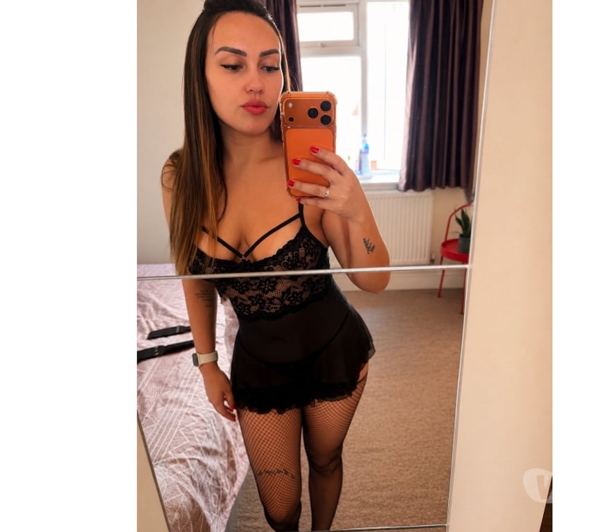 Escorts Cornwall Truro - Cornwall - Photos for Ester Brazilian Girlfriend♥️Come and Taste Me 🔥