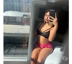 Birmingham City Centre - Birmingham — 🔥Valeria, new girl, love party💋, 24-hour