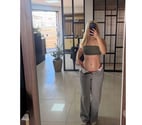 Birmingham City Centre - Birmingham — 🔥Valeria, new girl, love party💋, 24-hour