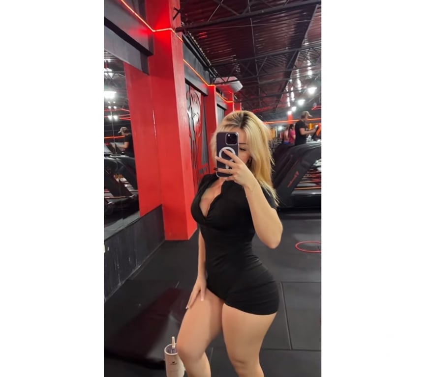 Escorts West Midlands Birmingham - Photos for 🔥Valeria, new girl, love party💋, 24-hour
