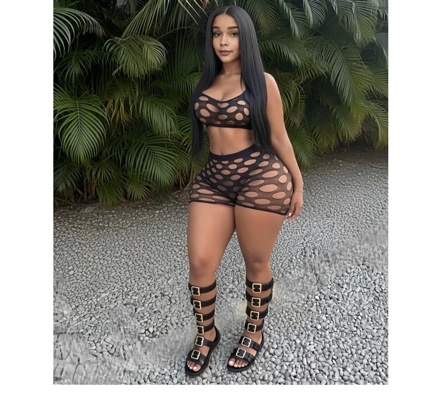 Escorts South East London Bermondsey - South East London - Photos for Bombom Caribbean 🍑