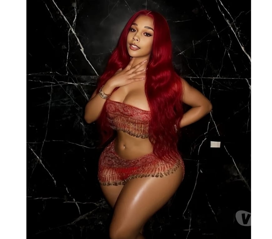 Escorts South East London Bermondsey - South East London - Photos for Bombom Caribbean 🍑