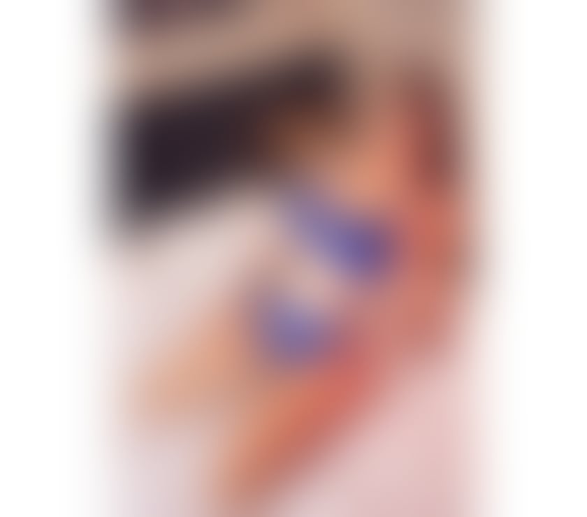 Escorts Reading Reading Town Centre - Reading - Photos for 🍒Maitê 🔝Hotter party🍒Red Hot🔝🔞