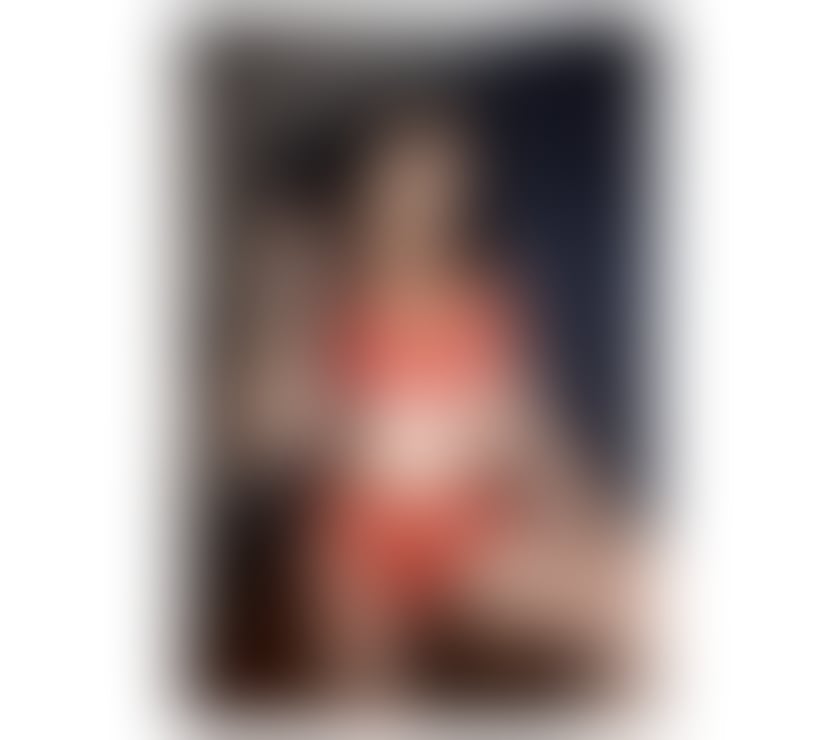 Trans Escorts Cumberland Carlisle - Cumberland - Photos for Extremely feminine and hot (REAL PICS)