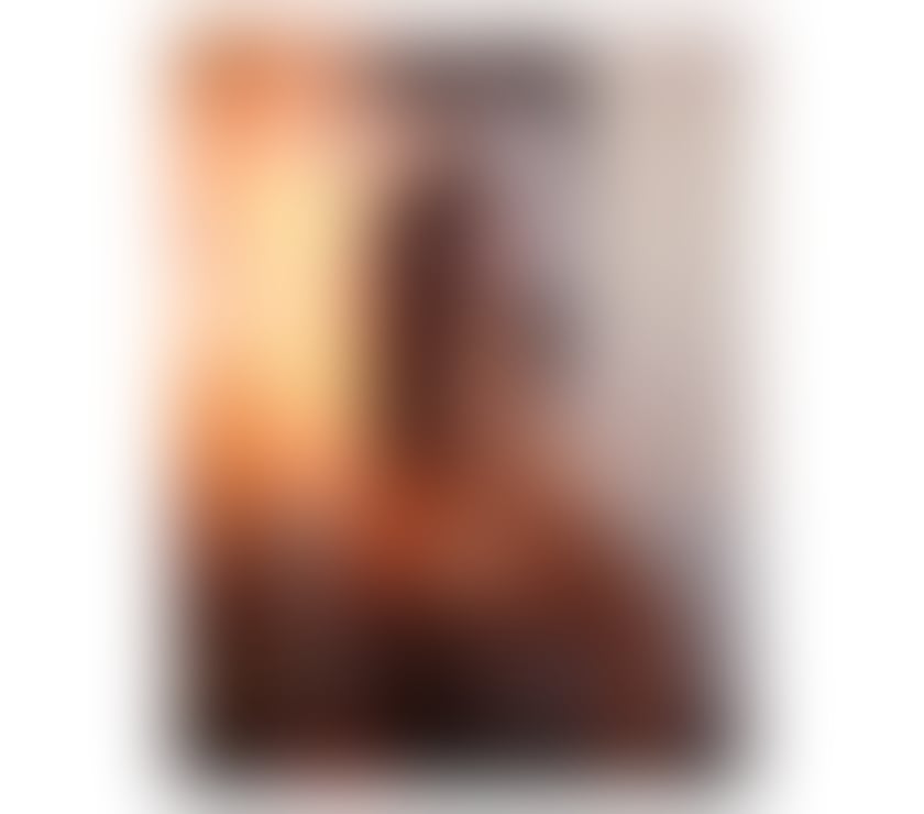 Trans Escorts Cumberland Carlisle - Cumberland - Photos for Extremely feminine and hot (REAL PICS)