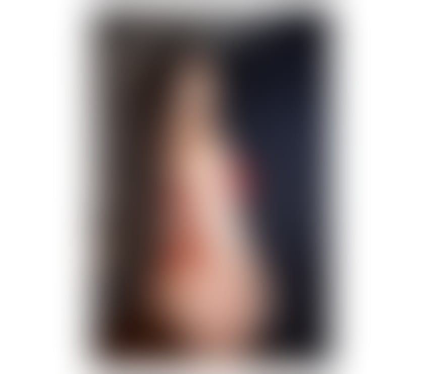 Trans Escorts Cumberland Carlisle - Cumberland - Photos for Extremely feminine and hot (REAL PICS)