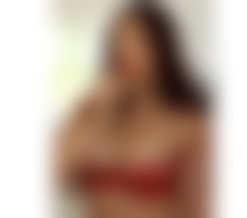 Escorts South East London Catford - South East London - Photos for HOT MAMI 🔥💋💖GFE❗️full PG