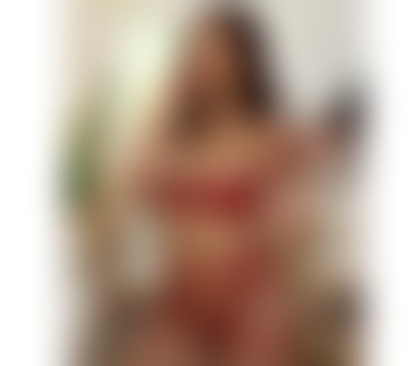 Escorts South East London Catford - South East London - Photos for HOT MAMI 🔥💋💖GFE❗️full PG