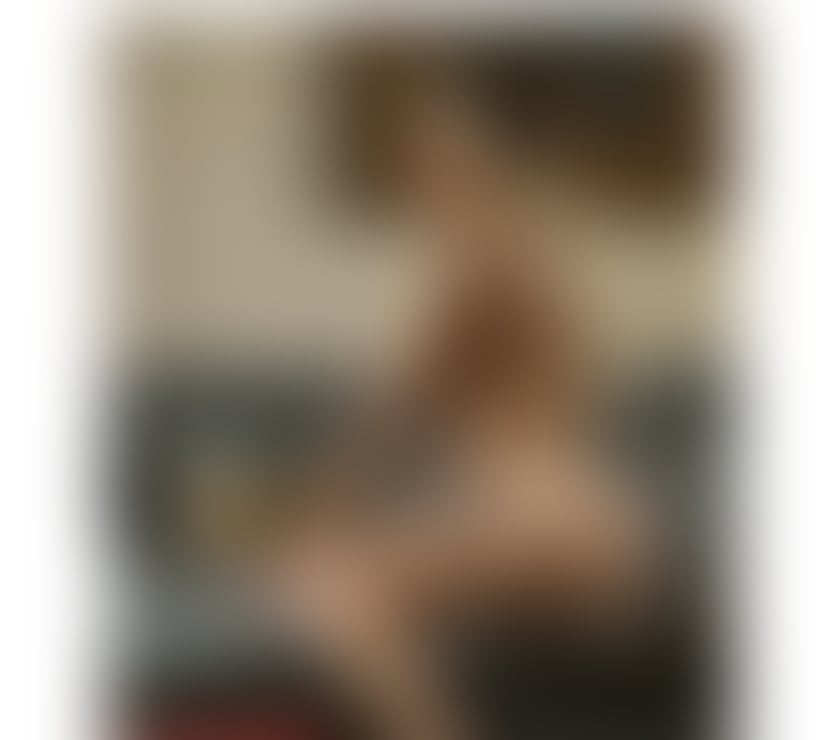 Trans Escorts West Midlands Birmingham - Photos for Lorena, new girls in your city 24 7