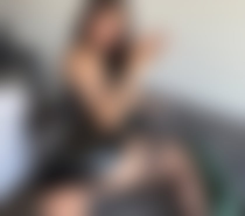 Escorts Greater Manchester Salford - Photos for MELZINHA HOT 🇧🇷