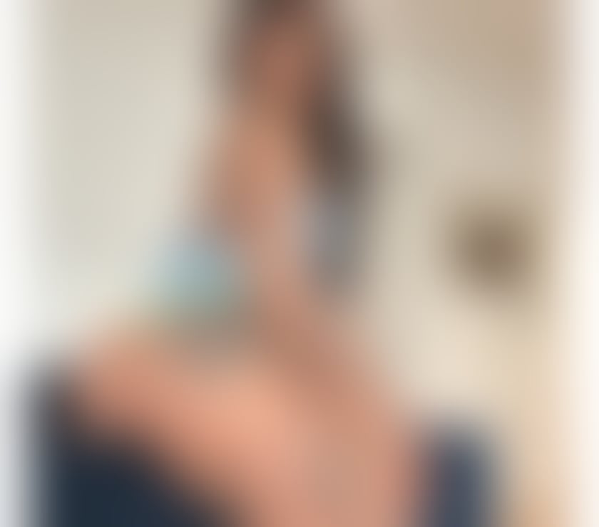 Escorts Greater Manchester Salford - Photos for MELZINHA HOT 🇧🇷